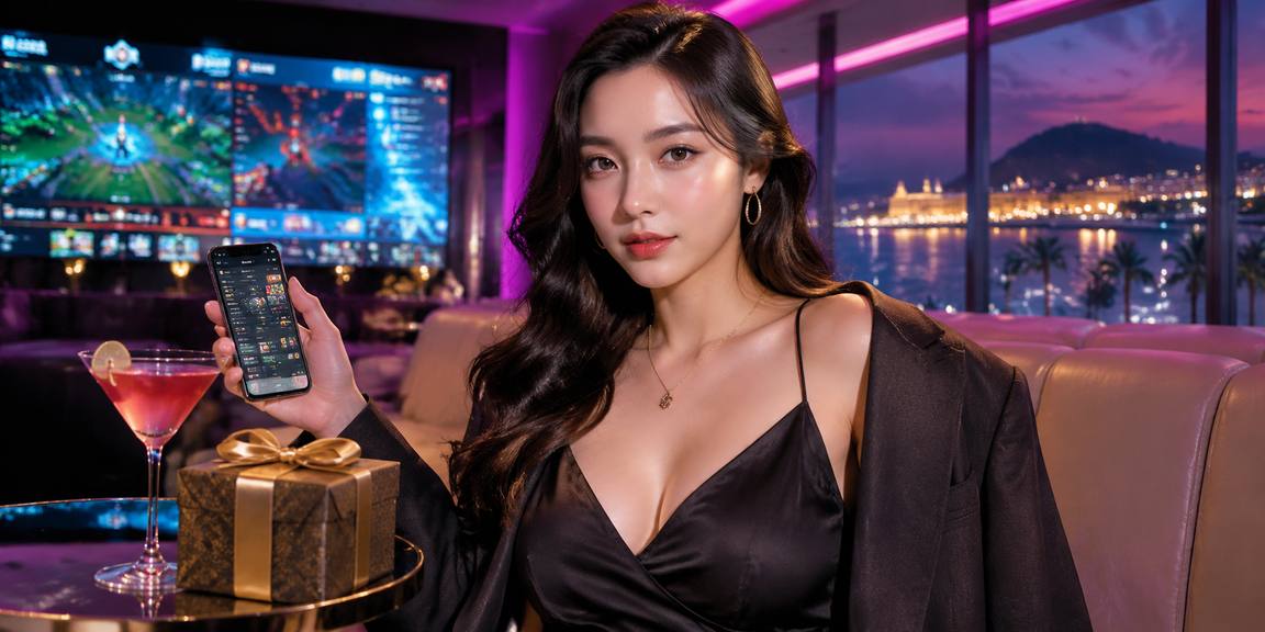 ku.777 Đặt kèo nhanh, chơi đêm không chờ đợi