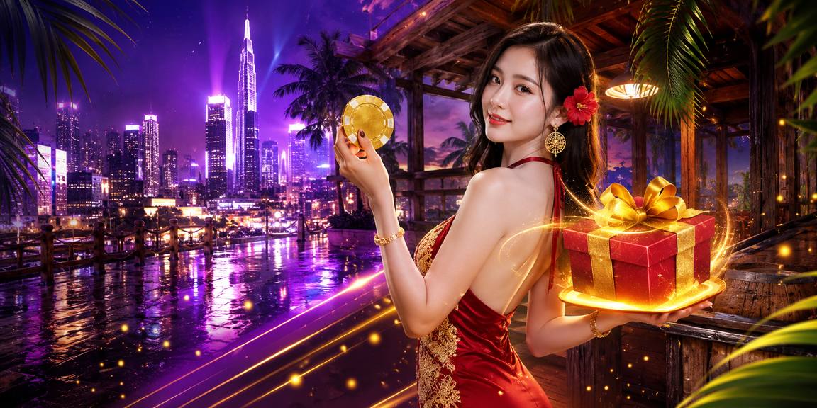 ku.777 Đăng ký ku.777 — vào sảnh trong vài bước