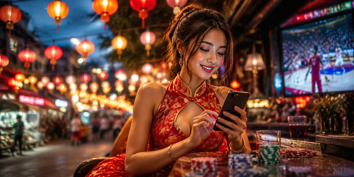 ku.777 Hỗ Trợ Bảo Mật Tài Khoản Tại ku.777