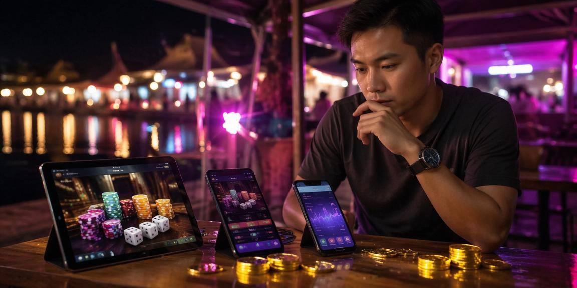 ku.777 Viettel Money Sic Bo